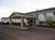 Comfort Inn Rhinelander::Priceline.com