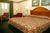 Country Inn And Suites Dulles International::ProfessionalTravelGuide.com
