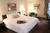 Hampton Inn Pittsburgh/West Mifflin::Travelocity.com