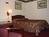 Scottish Inns Frederick::Travelocity.com