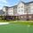 Residence Inn by Marriott Colorado Springs North from Travelocity.com