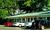 Pine Grove Motel::Yahoo! Travel