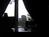 Devils Tower Lodge::TripAdvisor