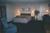 Super 8 Motel - Banning Casino/Outlet Mall::Orbitz
