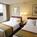 SpringHill Suites by Marriott Miami Airport South::ProfessionalTravelGuide.com