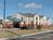 Holiday Inn Express Hotel & Suites Trussville::Yahoo! Travel