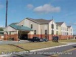 Holiday Inn Express Hotel & Suites Trussville::Yahoo! Travel