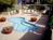 Best Western Royal Sun Inn & Suites::Priceline.com