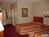 Quality Inn East::Travelocity.com