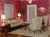 Walnut Lane Inn::Hotels.com