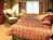 Top of the World (Hilton Anchorage)::Hotels.com