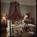 The Blennerhassett::Expedia