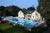 Tarrytown House Estate::Orbitz