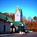 Shannon Inn::Travelocity.com