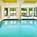 Courtyard Parsippany::Orbitz