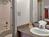 Hampton Days Inn::Expedia