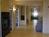 Holiday Inn Express White House::Priceline.com