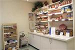Candlewood Suites Indianapolis