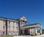 Holiday Inn Express Hotel & Suites Mountain Home::Yahoo! Travel
