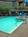 Marriott Walnut Creek::Expedia