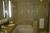 Hapuna Beach Prince Hotel::ZoomAndGo