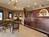 Days Suites Forrest City Ar::Travelocity.com