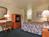 Days Inn Fort Pierce::Priceline.com
