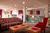 Best Western Executive Inn::Hotels.com