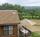 Fleming Jones Homestead B&B::LanierBB.com
