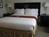 Holiday Inn Express Newport Beach::Orbitz