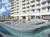 Bay Watch Resort from Orbitz
