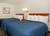 Quality Inn Lake George::Priceline.com