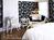The Texas White House Bed & Breakfast::BedAndBreakfast.com