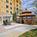 Courtyard Fort Lauderdale Sw/Miramar::Priceline.com