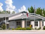 Super 8 Motel
