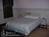 Inn Port::BedAndBreakfast.com