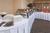 Candlewood Suites Rogers::Priceline.com