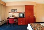 Courtyard by Marriott Medford Airport