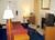 Residence Inn by Marriott Philadelphia Cherry Hill::Hotels.com
