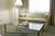 Crowne Plaza LaGuardia::Orbitz