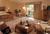 Radisson Hotel at Cross Keys::Yahoo! Travel
