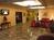 Holiday Inn Philadelphia::Priceline.com