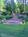 L'Auberge at The Edge of Seattle::BedAndBreakfast.com