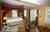 Lindenwood Inn::BedAndBreakfast.com