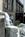 Emerald Queen Hotel & Casino::Hotels.com