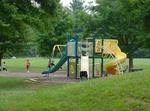 Dufief Local Park