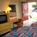 Edgewood Motel Jericho::ProfessionalTravelGuide.com