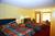 The Inn at the Tides from Hotels.com