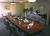 Best Western Lakeway Inn from Expedia