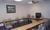 Comfort Inn and Suites Pryor::Expedia